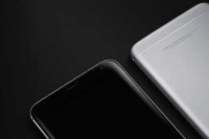 Meizu Pro 5 jest obecnie królem benchmarków, a ranking zdominował Samsung