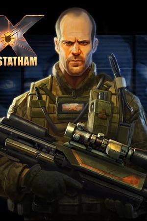 Weekendowy Zestaw Gier i Aplikacji: LeYek WiFi, Fallout CHAT oraz Sniper X With Jason Statham