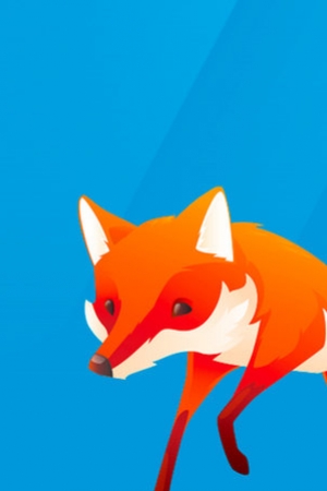 Nową wersję Firefox OS przetestujesz na telefonie z Androidem