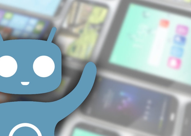 Cyanogen szykuje konkurencję dla projektu Android One. Ma zamiar zalać rynek budżetowcami