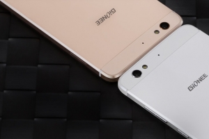 Gionee S6 oficjalnie. Ten mocny średniak z metalową obudową i atrakcyjną ceną może trafić do Polski