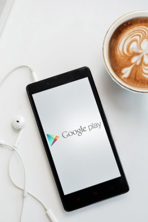 Google obniża minimalne ceny najtańszych aplikacji w Google Play