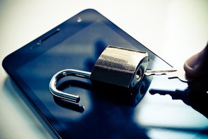 #wSkrócie: Asus ZenFone Go, Honor 7i i poprawki bezpieczeństwa dla smartfonów Motoroli