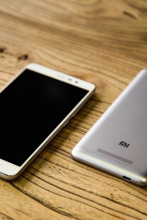 Xiaomi Redmi Note 3 i Mi Pad 2 oficjalnie. Chińczycy znów pokazali, że są o krok przed konkurencją