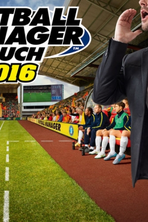 Weekendowy Zestaw Gier i Aplikacji: Bridge Builder Simulator, A Call From Santa oraz Football Manager Touch 2016