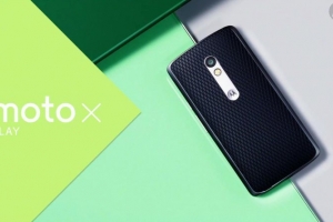 Motorola Moto X Play w świetnej promocji