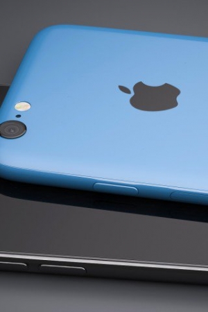 Metalowy iPhone 6c już w lutym? Apple może zadać kolejny cios Samsungowi