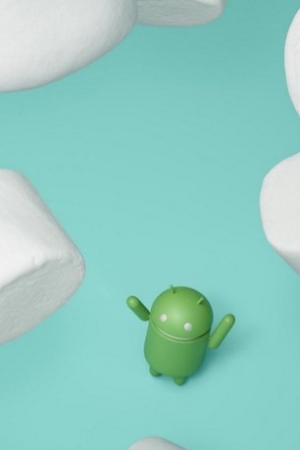 Grudniowe statystyki Androida: Lollipop w końcu ma drugie miejsce, ale Marshmallow nadal słabo