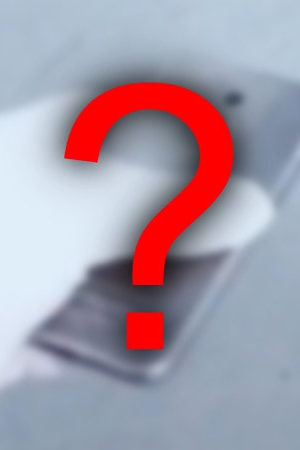 Prototyp iPhone'a 7 wycieka na wideo? Chyba jeszcze na to za wcześnie