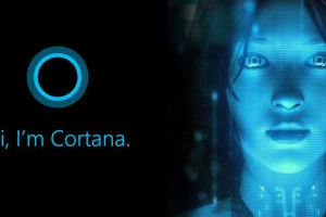 Cortana na Androidzie dostała aktualizację, ponieważ psuła niektóre funkcje