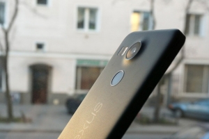 Nexus 5x - test i recenzja