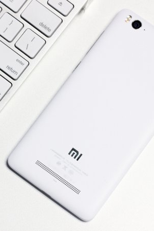 Xiaomi Mi 5 pojawił się w sklepie. Przewidywana cena zaskakuje