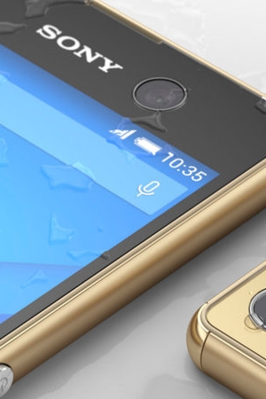 #wSkrócie: Xperia M5 w Polsce oraz nowe Nexusy HTC