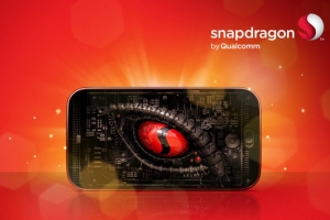 6,2-calowy smartfon ze Snapdragonem 820 w benchmarkach. Jest moc!