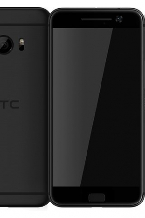 HTC (Galaxy) M10 i okulary wirtualnej rzeczywistości postawią Tajwańczyków na nogi?