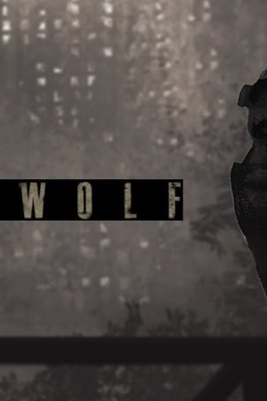 Samotny wilk chwyta za broń - recenzja Lonewolf (17+) [Android i iOS]