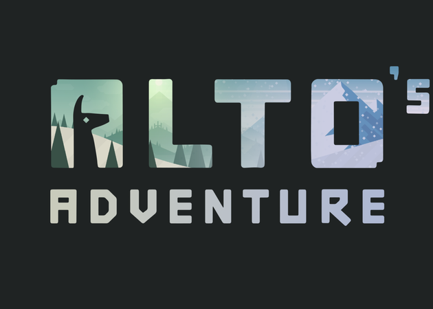 Alto's Adventure - przygoda z morałem dla innych deweloperów - recenzja  [iOS i Android]