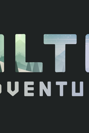 Alto's Adventure - przygoda z morałem dla innych deweloperów - recenzja  [iOS i Android]