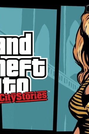 Wielki powrót po 10 latach. Jest jednak jedna rzecz, której GTA: Liberty City Stories nie mogę wybaczyć - recenzja (iOS i Android)