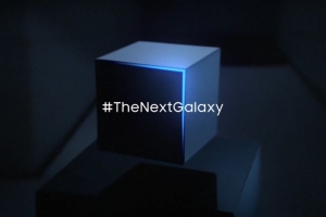 Samsung Galaxy Unpacked 2016 - obejrzyj prezentację Galaxy S7 na żywo. Także w wirtualnej rozdzielczości