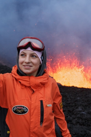 Władze Bombaju zakazały robienia selfie w niektórych miejscach