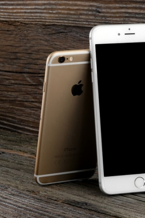 iPhone 6s Plus może być ostatnim modelem z plusem w nazwie. Zastąpi go iPhone Pro?