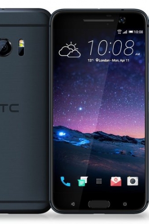 HTC One 10 może być ładnym, mocnym i przemyślanym smartfonem