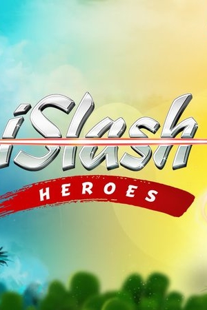 iSlash Heroes - nowych pomysłów niewiele, ale gra się całkiem przyjemnie [Android i iOS]