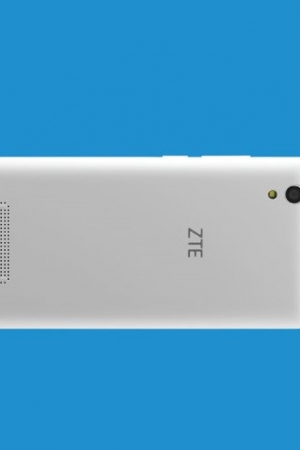 ZTE Blade D2 to budżetowiec z bardzo dużą baterią