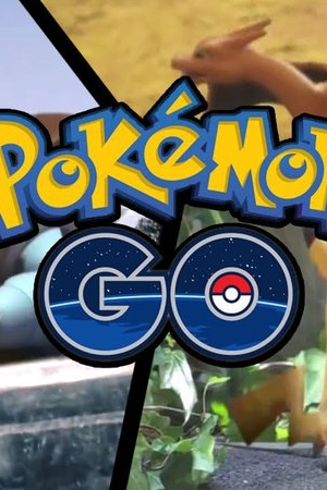 #wSkrócie: Pokemon GO na wideo, 40 lat Apple'a w 40 sekund oraz bonusowe doładowania w Plusie