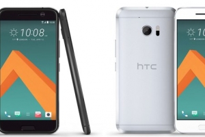 HTC 10 - data premiery ujawniona