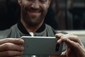 #wSkrócie: cena i zdjęcia HTC 10, specyfikacja Meizu m3 note oraz Jason Statham w reklamie LG G5