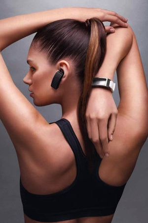 #wSkrócie: Huawei TalkBand B3 oraz łatwość naprawy LG G5