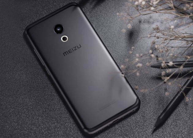 Meizu Pro 6 zaoferuje 3D Touch oraz wygląd iPhone’a 7