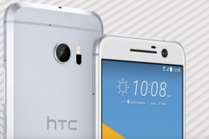 HTC 10 oficjalnie. Wszystko co musisz wiedzieć o najnowszym flagowcu HTC