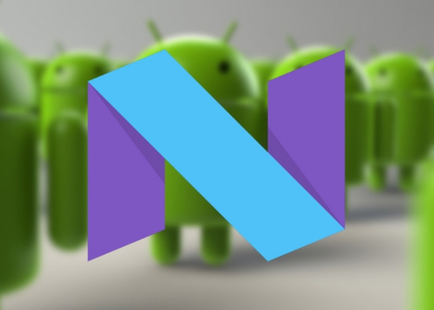 Android N Developer Preview 2 - co nowego?