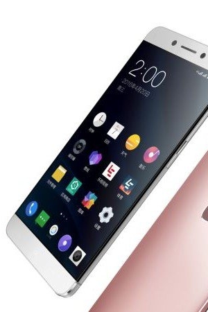 LeEco Le 2, Le Pro 2 oraz Le Max 2 oficjalnie. Najmocniejszy ma 6 GB pamięci RAM!