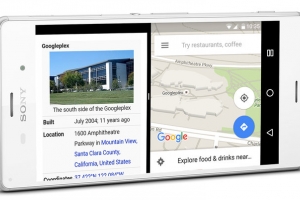Android N Developer Preview teraz także dla Xperii Z3
