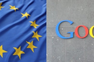 Komisja Europejska kontra Google. Poznaliśmy oficjalne stanowiska obu stron