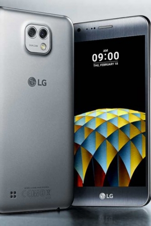 LG X - poznaliśmy nazwy kolejnych modeli. Czym Koreańczycy mogą nas zaskoczyć?