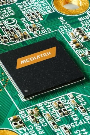 MediaTek Helio X30 nadciąga. Ma być szybszy niż Snapdragon 820