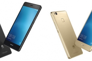 Huawei G9 Lite i MediaPad M2 7.0 oficjalnie