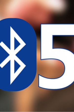 Bluetooth 5 na horyzoncie. Lepszy zasięg i transfer