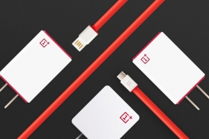 OnePlus znalazł niezły sposób na wyciągnięcie od klientów większej ilości gotówki