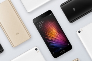 Xiaomi Mi Note 2 może być prawdziwą bombą