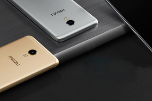 Meizu MX6 oficjalnie. Porządny smartfon nie musi być drogi