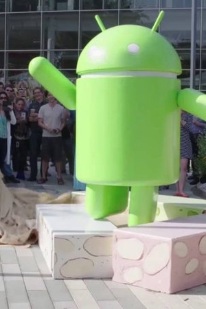 Android 7.0 Nougat - sprawdź kiedy dostaniesz aktualizację