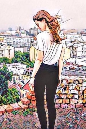 Prisma ląduje na Androidzie. Takiej aplikacji fotograficznej jeszcze nie było