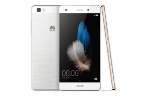 Huawei P8 Lite – dlaczego warto go mieć?