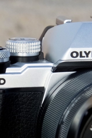 Olympus E-M10 II – co nowego, co fajnego? Wrażenia ze współpracy. (teścik)